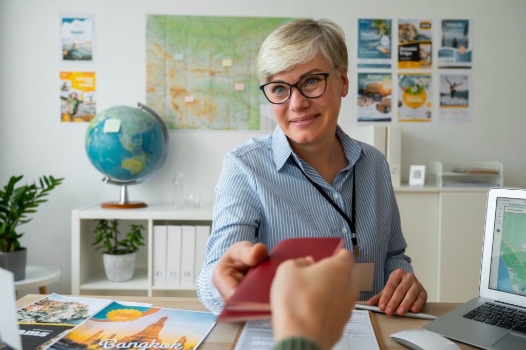 uk visa sponsorship recruitment