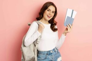 Read more about the article Student Visa 2024