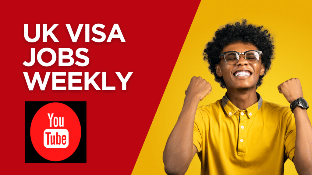 uk visa sponsorship videos