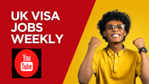 uk visa sponsorship videos